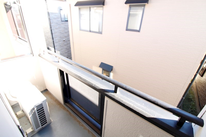 リンクス10 その他12