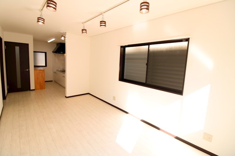 リンクス10 その他13