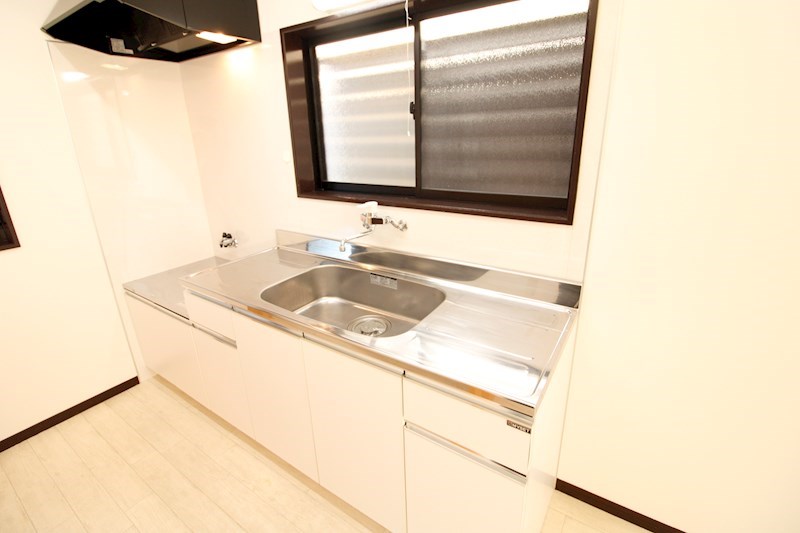 リンクス10 その他14