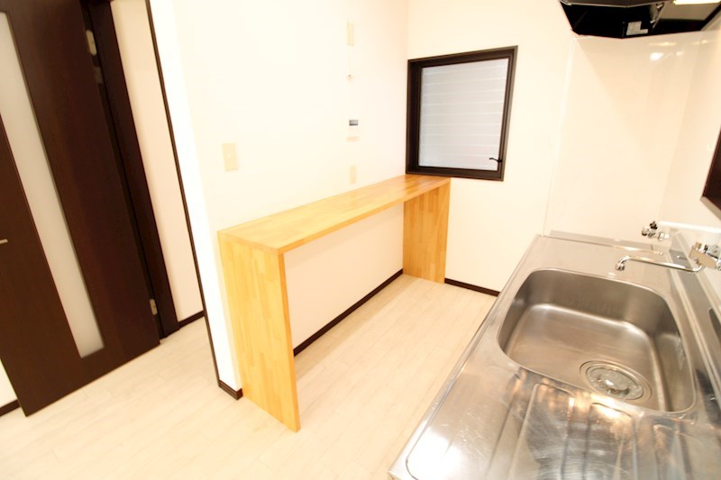 リンクス10 その他15