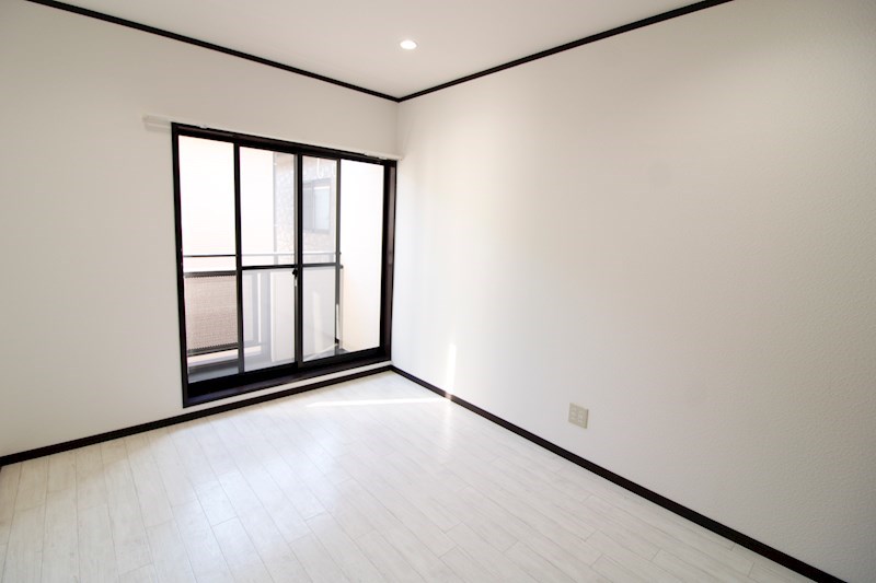 リンクス10 その他16