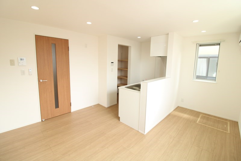 ガーデンシティ神道寺 その他1