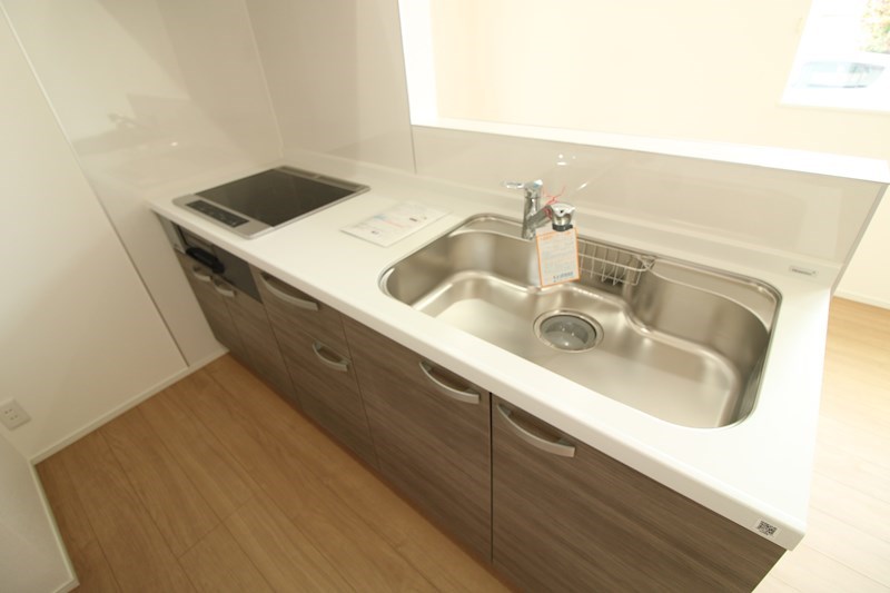 ガーデンシティ神道寺 その他2