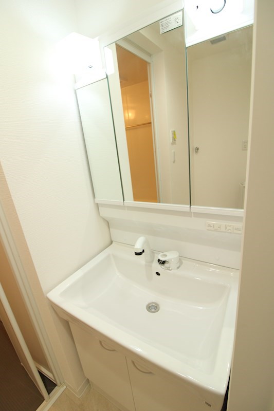 ガーデンシティ神道寺 その他3