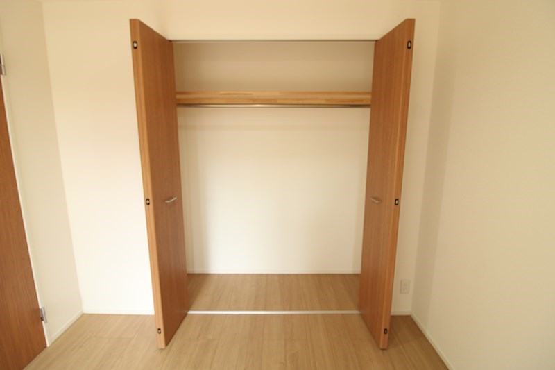 ガーデンシティ神道寺 その他6