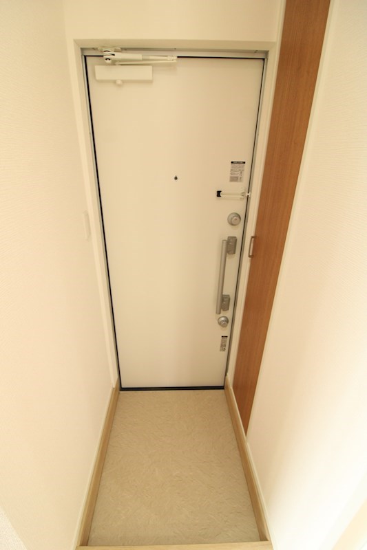 ガーデンシティ神道寺 その他8