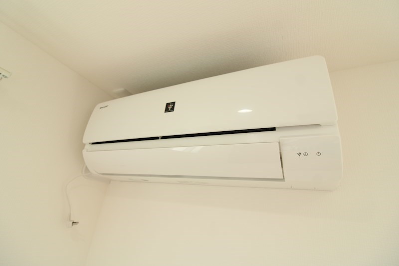 ガーデンシティ神道寺 その他9