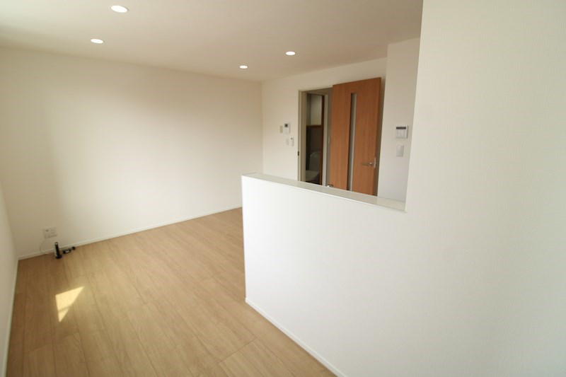 ガーデンシティ神道寺 その他12