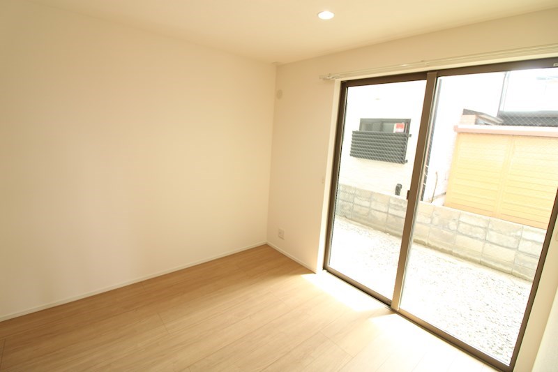 ガーデンシティ神道寺 その他13