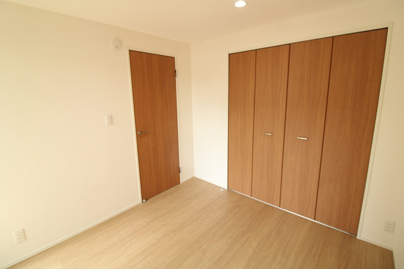 ガーデンシティ神道寺 その他14