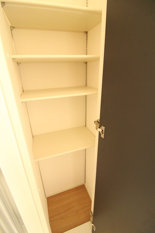 ガーデンシティ神道寺 その他15