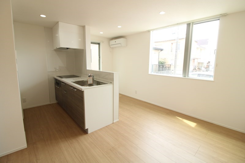 ガーデンシティ神道寺 その他16