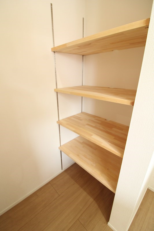 ガーデンシティ神道寺 その他17