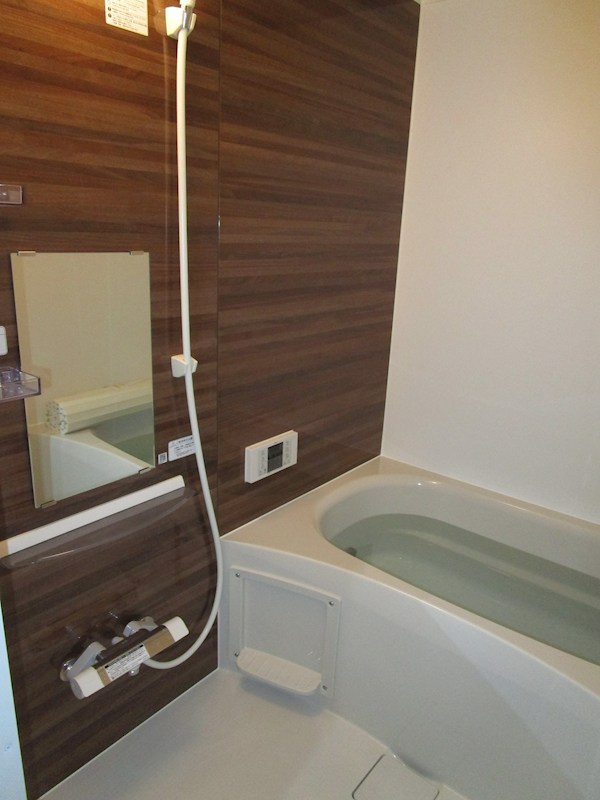 シュエットブラン新発田 その他3