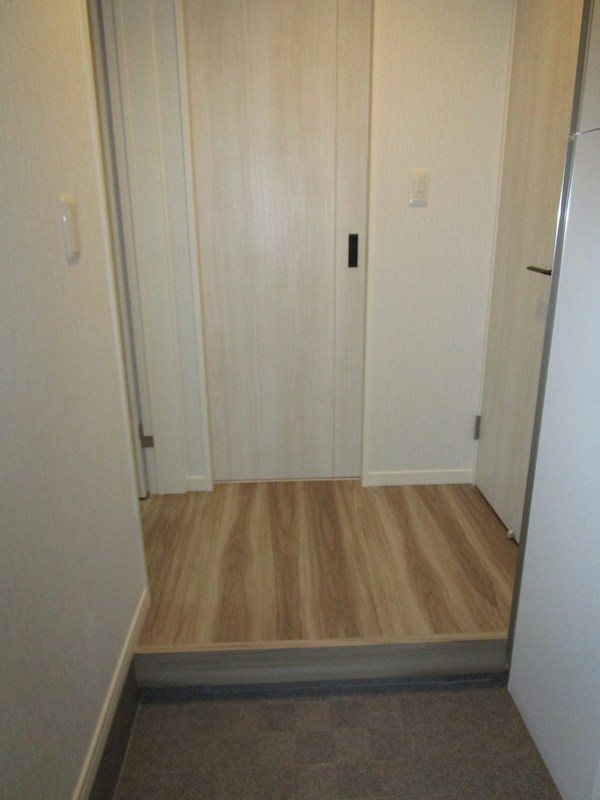 シュエットブラン新発田 その他4