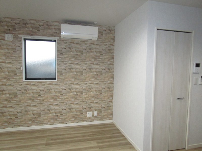 シュエットブラン新発田 その他5