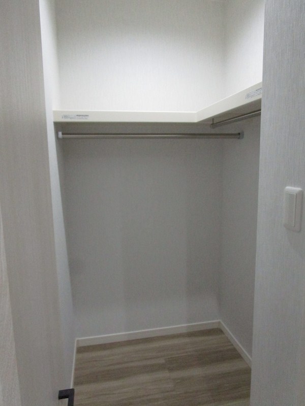 シュエットブラン新発田 その他6