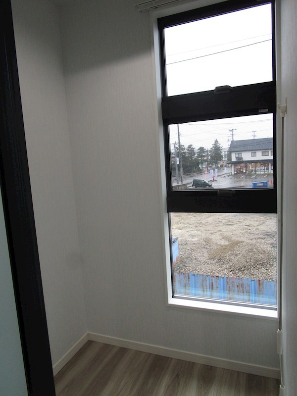 シュエットブラン新発田 その他9