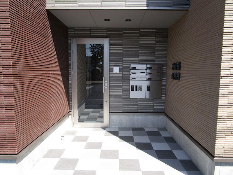 シュエットブラン新発田 その他11