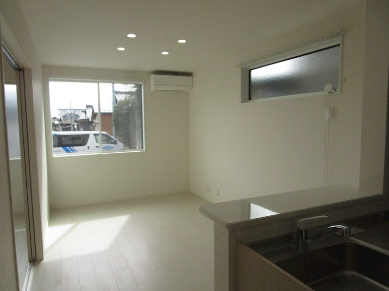 グレイス燕吉田 その他1