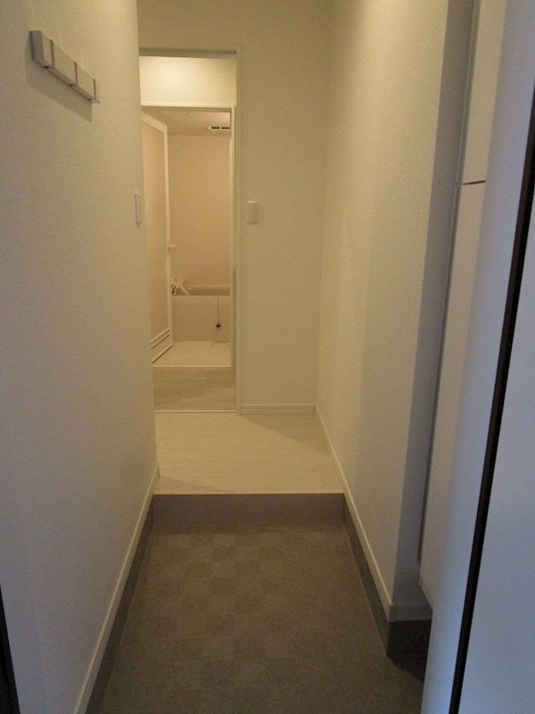 グレイス燕吉田 その他4