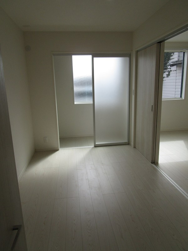 グレイス燕吉田 その他5