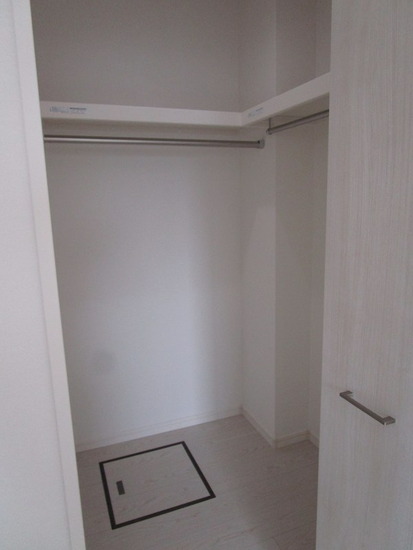 グレイス燕吉田 その他6