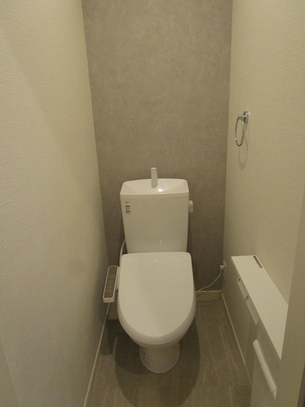 グレイス燕吉田 その他8