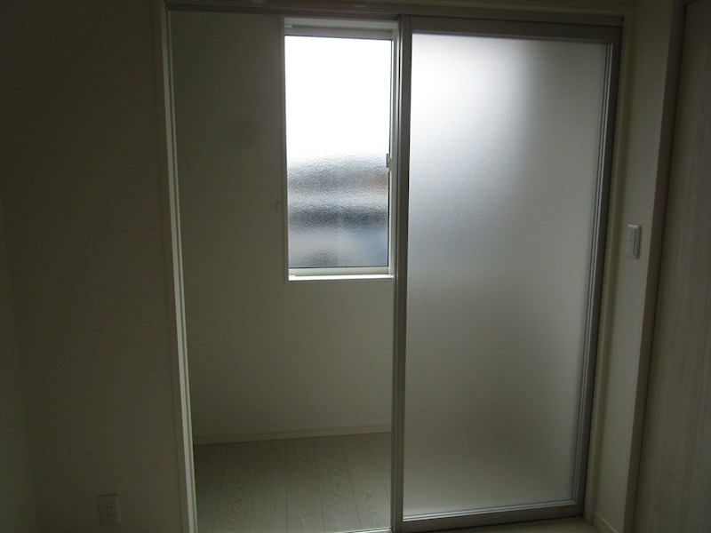 グレイス燕吉田 その他9