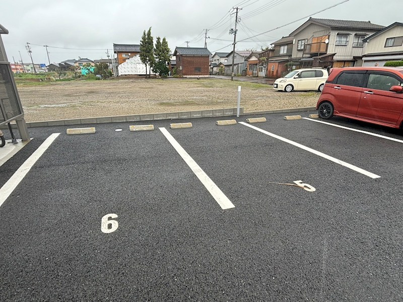 グレイス燕吉田 その他12