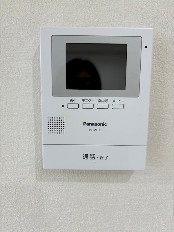 グレイス燕吉田 その他10