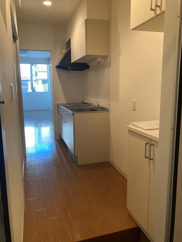 ＯＷＬ その他4