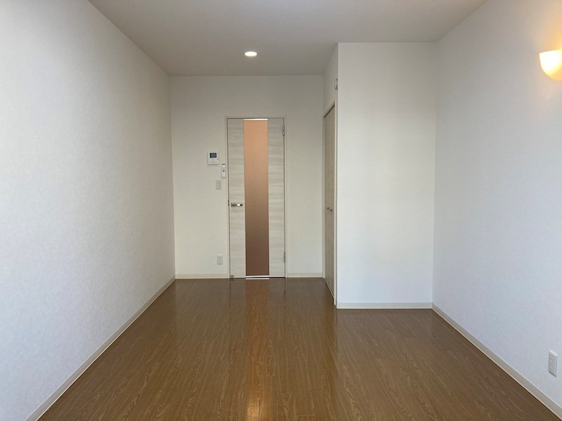 ＯＷＬ その他5