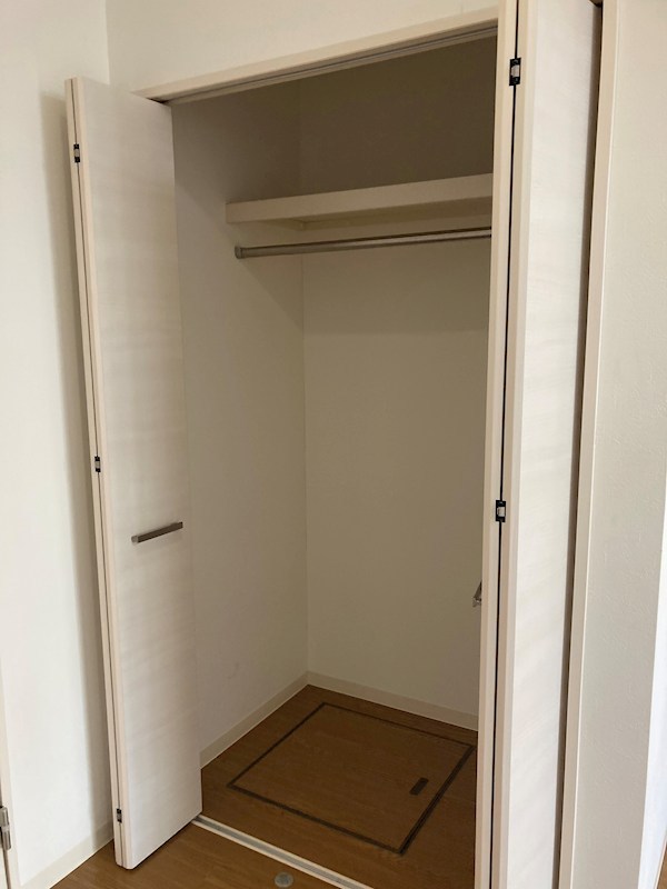 ＯＷＬ その他6