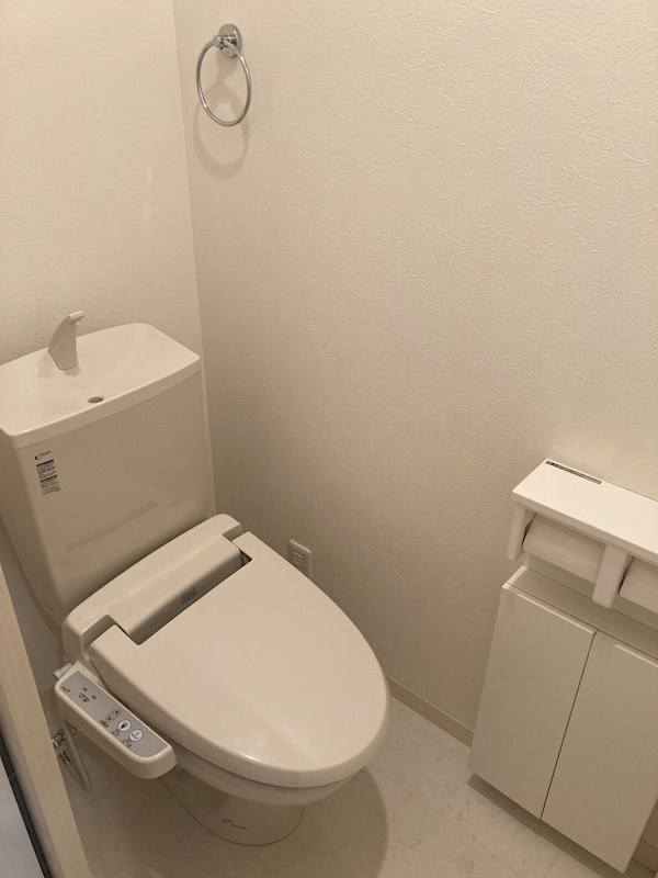 ＯＷＬ その他8