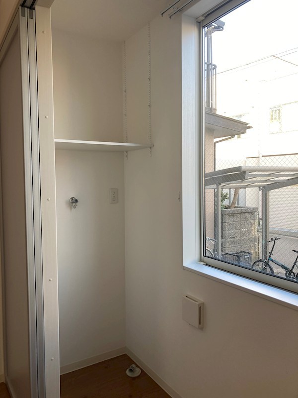 ＯＷＬ その他9