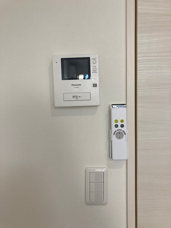 ＯＷＬ その他10