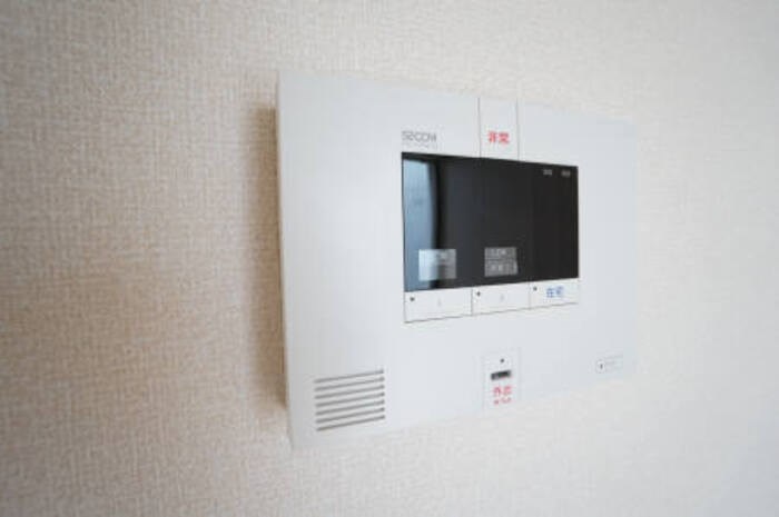 ボナール その他5