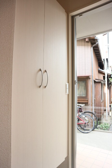 ボナール その他8