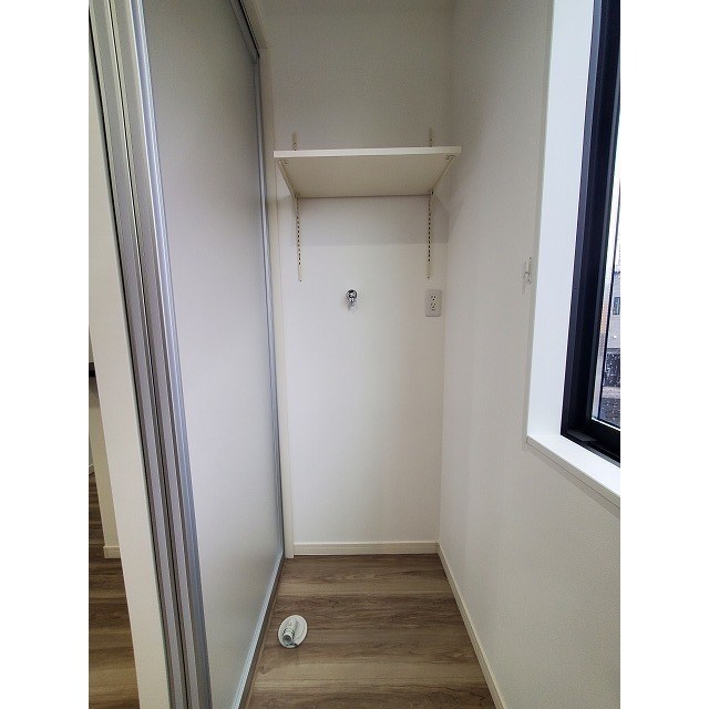 Rooms大島 その他10