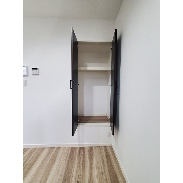Rooms大島 その他17