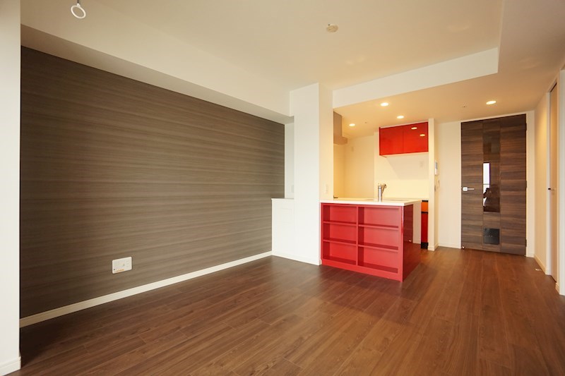 ロイヤルパークスER万代 その他1