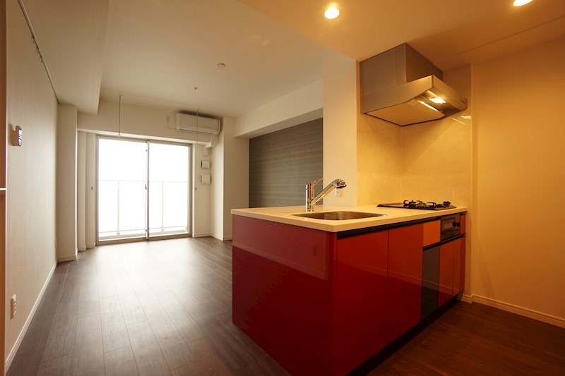 ロイヤルパークスER万代 その他2