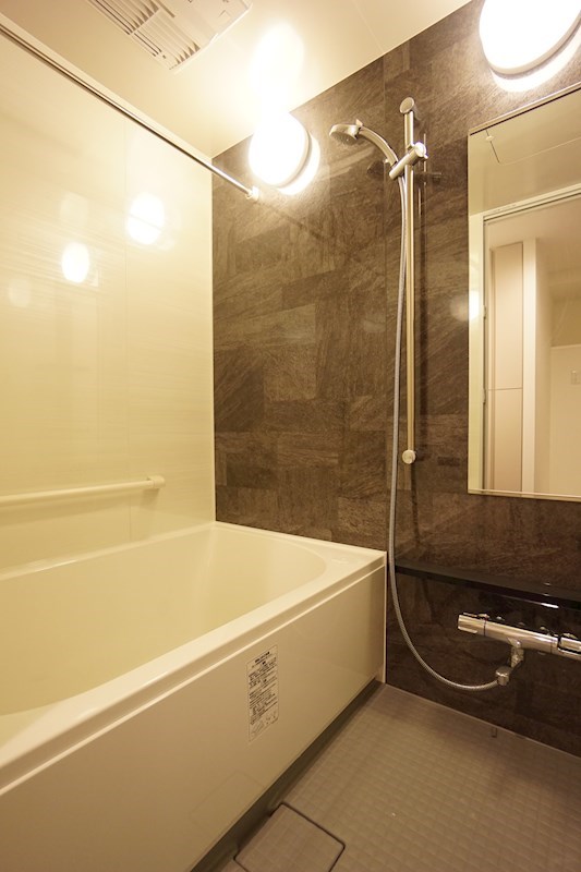 ロイヤルパークスER万代 その他3