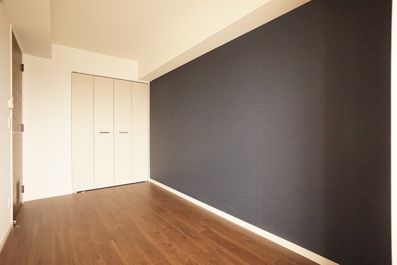 ロイヤルパークスER万代 その他5