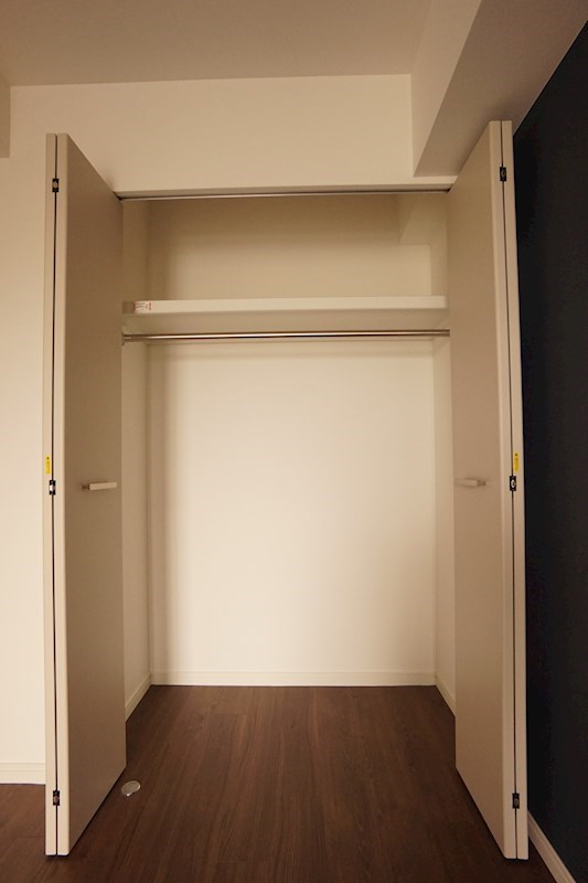 ロイヤルパークスER万代 その他6