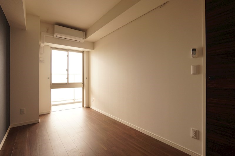 ロイヤルパークスER万代 その他15