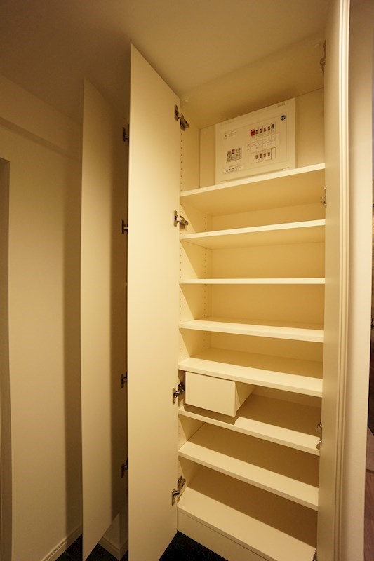 ロイヤルパークスER万代 その他16