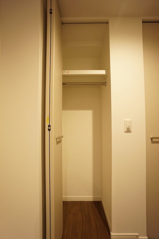 ロイヤルパークスER万代 その他17