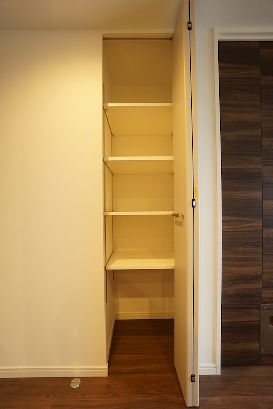 ロイヤルパークスER万代 その他18